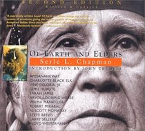 Of Earth and Elders: Visions and Voices from Native America