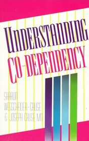 Understanding Co-Dependency