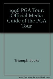 The PGA Tour 1996