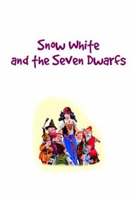 Snow White and The Seven Dwarfs (Early Readers) (Treasured Tales)