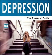 Depression - the Essential Guide (Need2know)