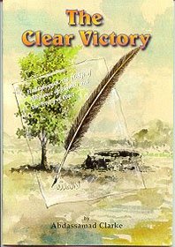 Clear Victory: Hudaybiyah, the Treaty of Peace