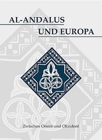 Al-Andalus und Europa