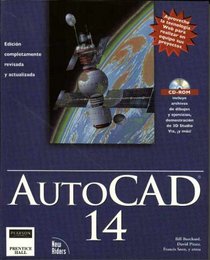 AutoCad 14