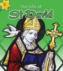 St. David (Life of...)