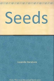 Seeds (Junior science)