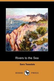Rivers to the Sea (Dodo Press)