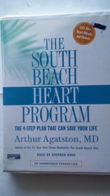 South Beach Heart Program
