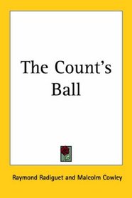 The Count's Ball