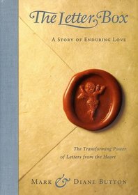 The Letter Box: A Story of Enduring Love