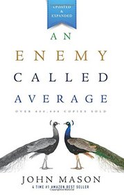 An Enemy Called Average (Updated and Expanded)