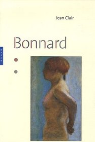 Bonnard (French Edition)