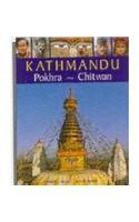 Kathmandu