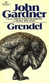 Grendel