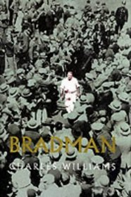 Bradman