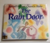 The Rain Door