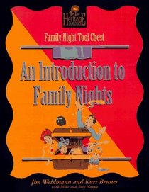 Basic Christian Beliefs: Creating Lasting Impressions for the Next Generation (A Heritage Builders Book : Family Night Tool Chest Book 2)