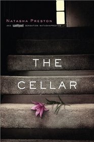 The Cellar (Cellar, Bk 1)