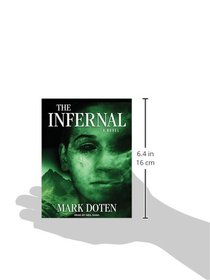 The Infernal: A Novel
