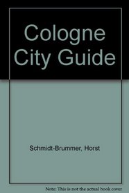 Cologne City Guide