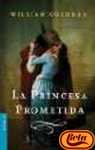 La Princesa Prometida (Bestseller Internacional)