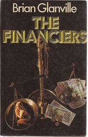 The Financiers