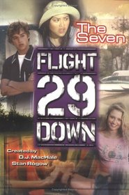 The Seven (Flight 29 Down No 2)