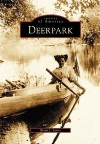 Deerpark   (NY)  (Images of America)