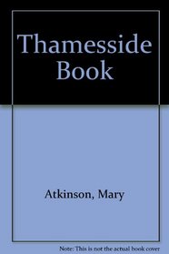 Thamesside Book