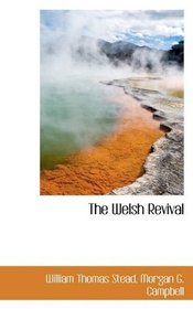 The Welsh Revival