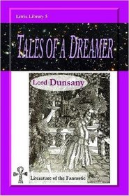 Tales of a Dreamer