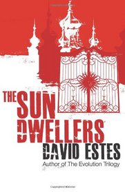 The Sun Dwellers (Volume 3)