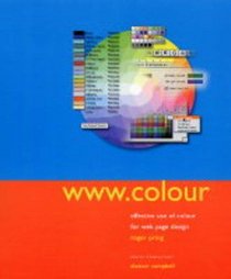 www.colour (Design Directories)