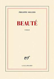 Beaut (French Edition)
