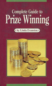 Complete Guide to Prize Winning