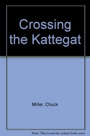 Crossing the Kattegat