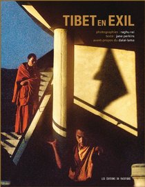 Tibet en exil