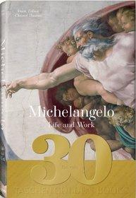 Michelangelo (GO)
