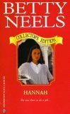Hannah (Collector's Edition)