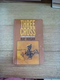 Three Cross Deputy