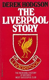 Liverpool Story
