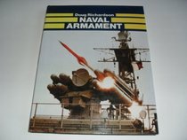 Naval Armament
