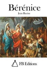 Brnice (French Edition)