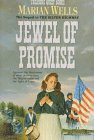 Jewel of Promise (Treasure Quest, Bk 4)