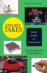 Short Takes (11th Edition)