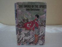Sword of the Spirits