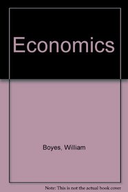 Economics With Upgrade Cd-rom, Fifth Edition And Smarthinking