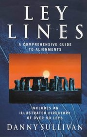 Ley Lines