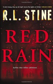 Red Rain
