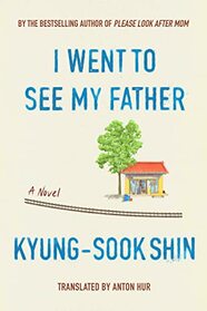 I Went To See My Father: A Novel